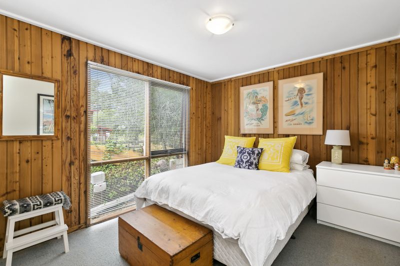 29 Belvedere Terrace, Lorne, VIC, Lorne - Thumbnail 6
