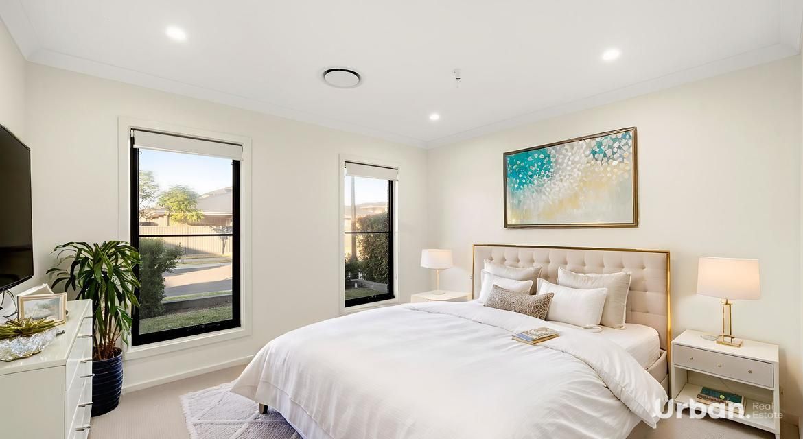 Marsden Park 8 Prosper Street