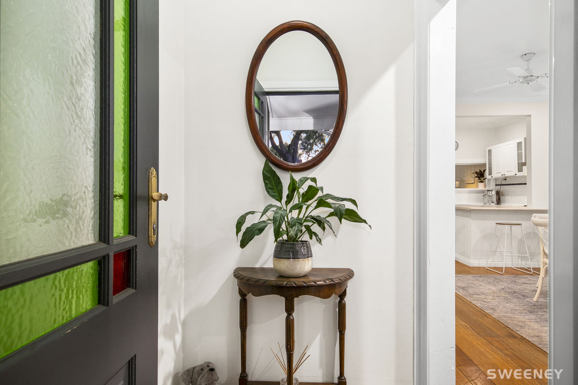 3 Fitzroy Street, Laverton - Thumbnail 4