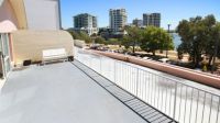 6/59 The Esplanade Maroochydore QLD, Maroochydore - Thumbnail 5