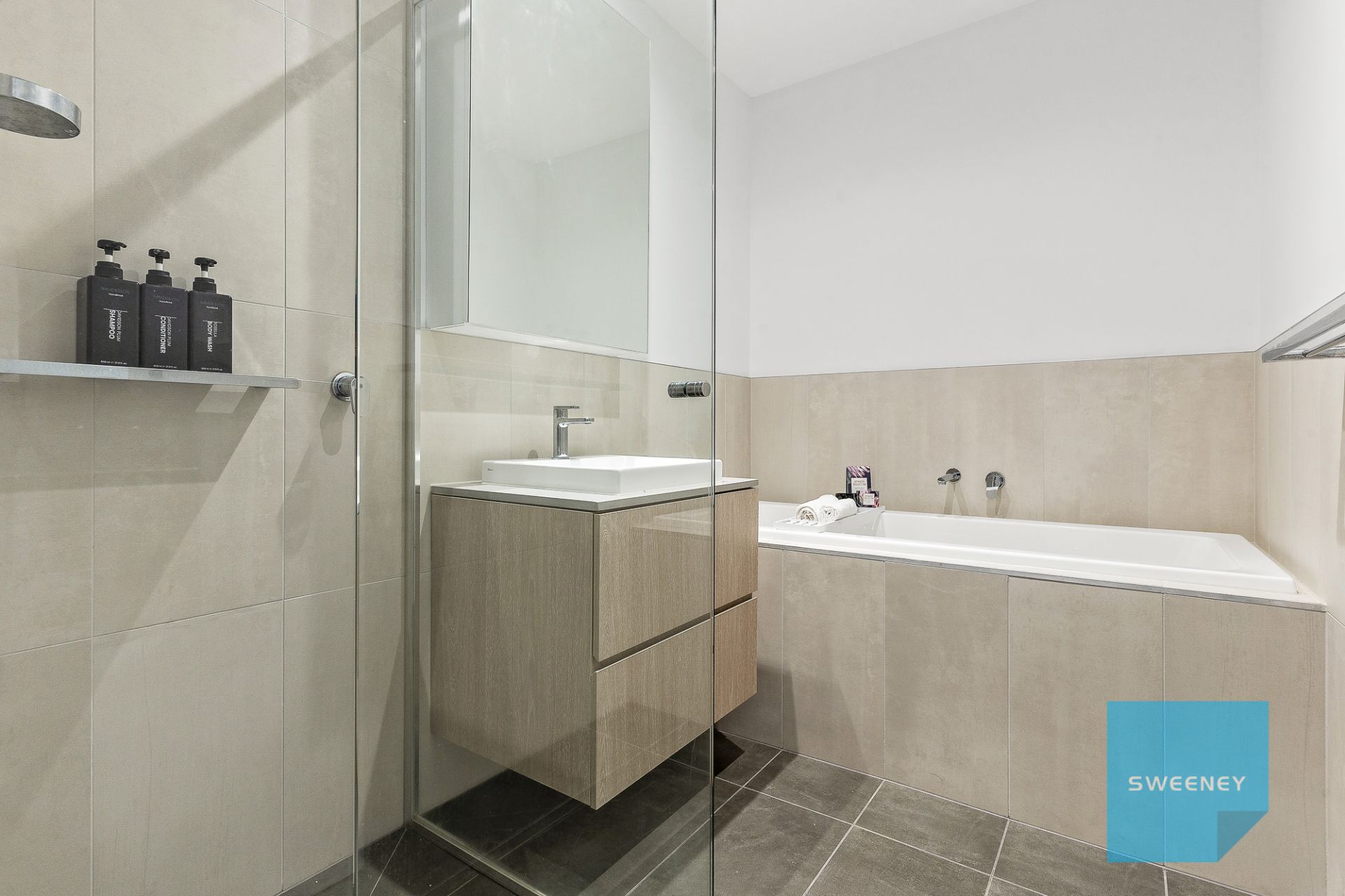 17 Ellson Street, Aintree - Thumbnail 6