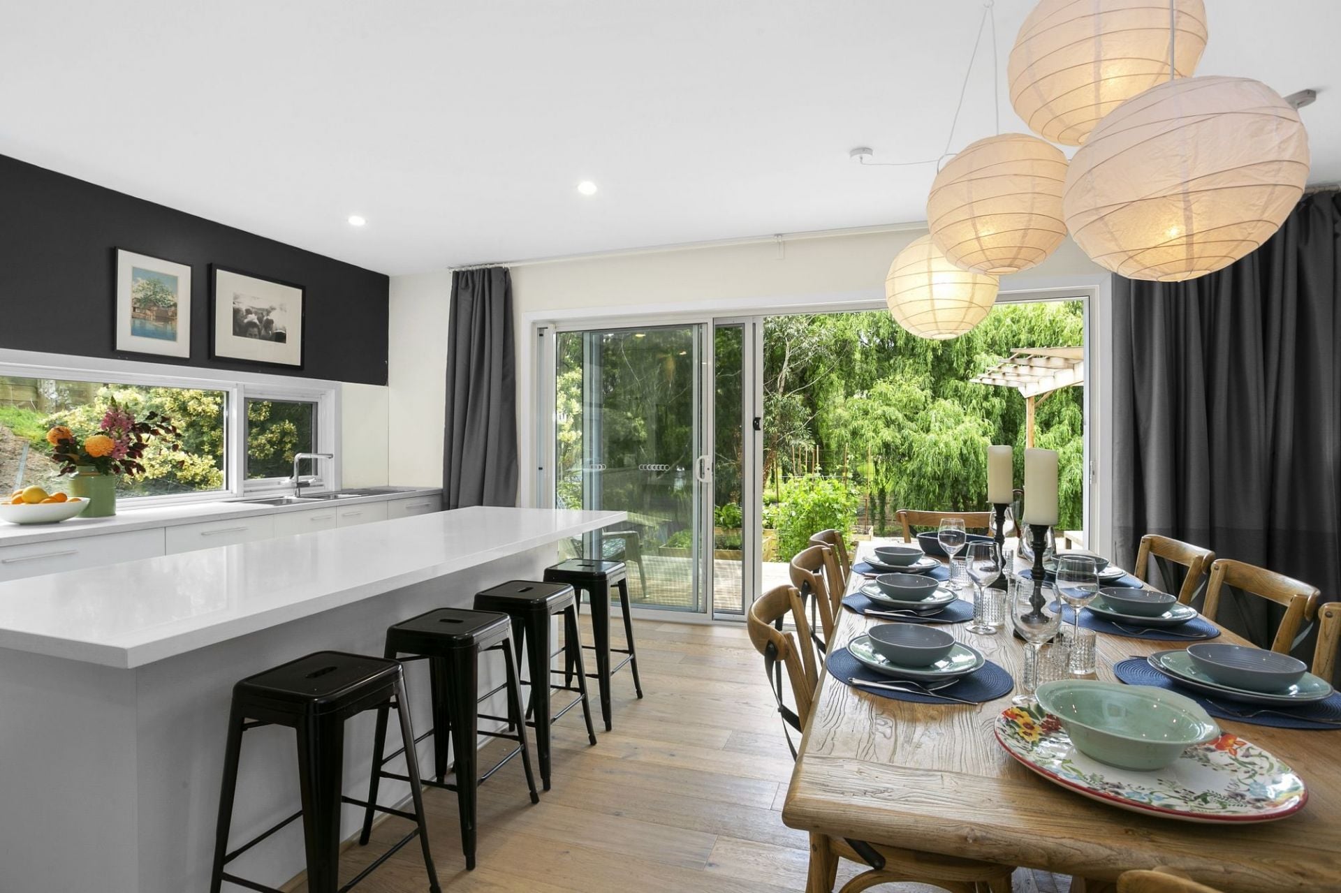 21 Driftwood Street Ocean Grove VIC, Ocean Grove - Thumbnail 3