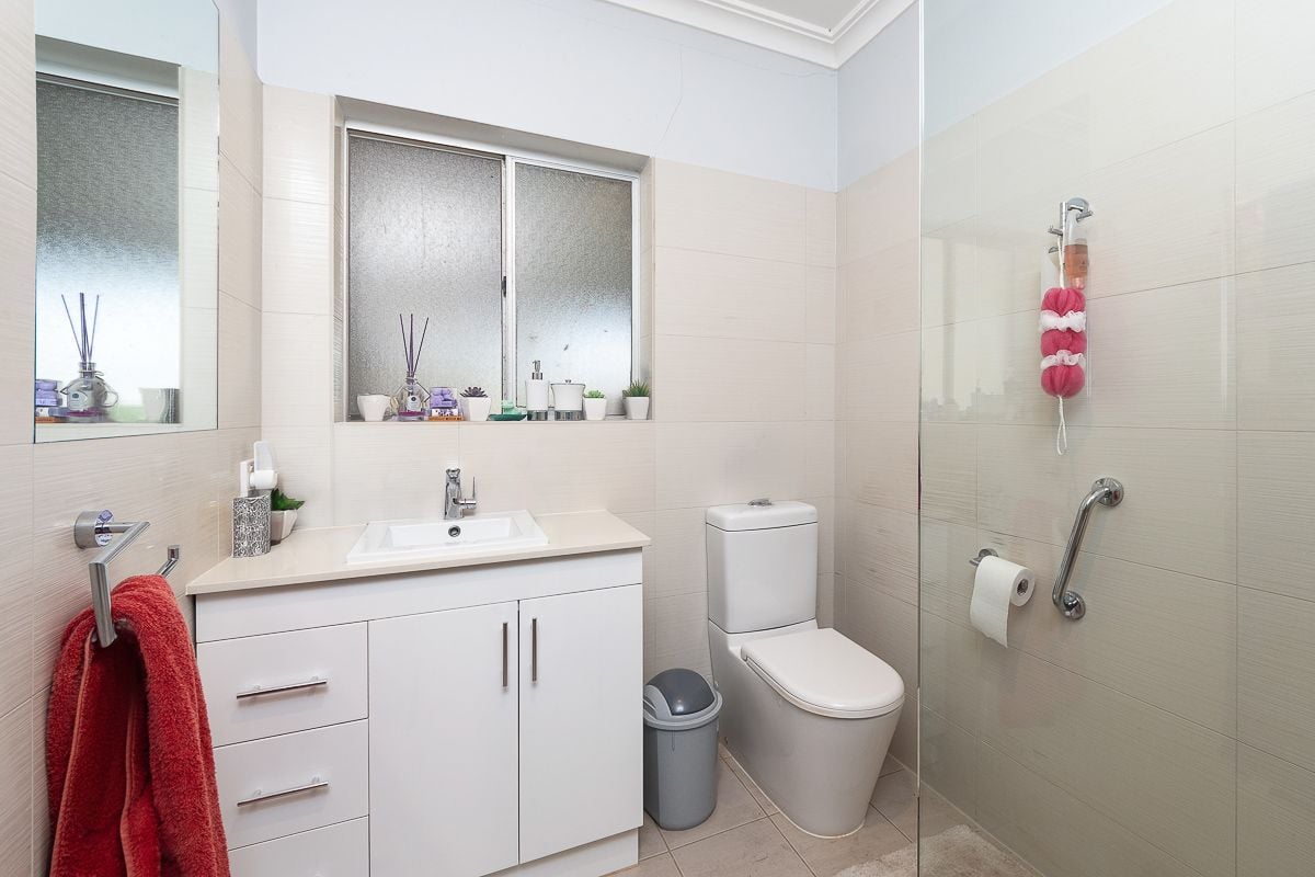 242 Burnside Road Strathalbyn 5255