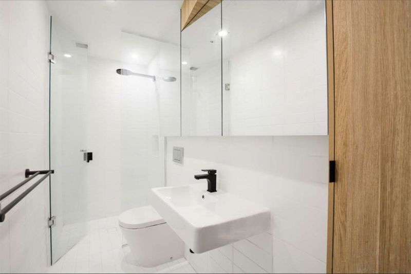 212/31 Harrow Street, Box Hill - Thumbnail 7