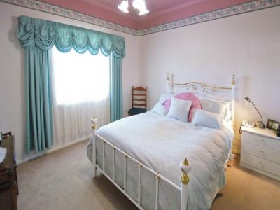 3
 
 
 
  
 
 
 1
 
 
 
  
 
 
 4
 
 
 
 
 
 
 
 199 William Street, DEVONPORT TAS 7310, Devonport - Thumbnail 7