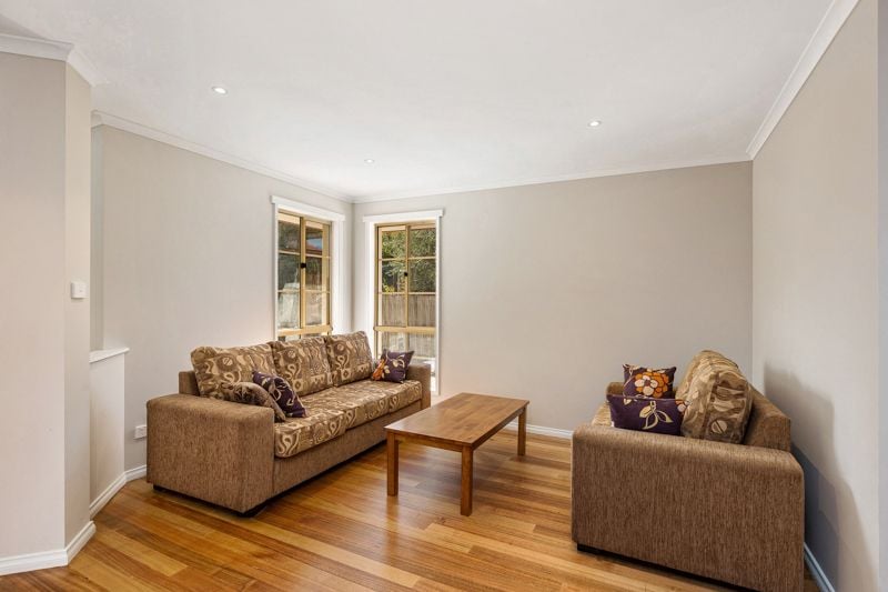 2/73 Clive Street, West Footscray - Thumbnail 5