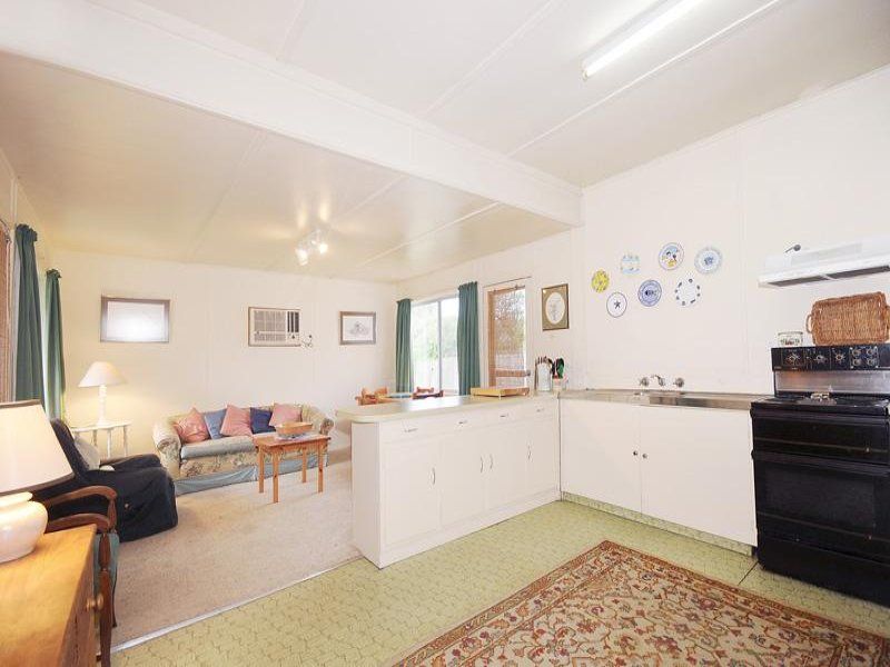 19 Bridge Road BARWON HEADS VIC, Barwon Heads - Thumbnail 4