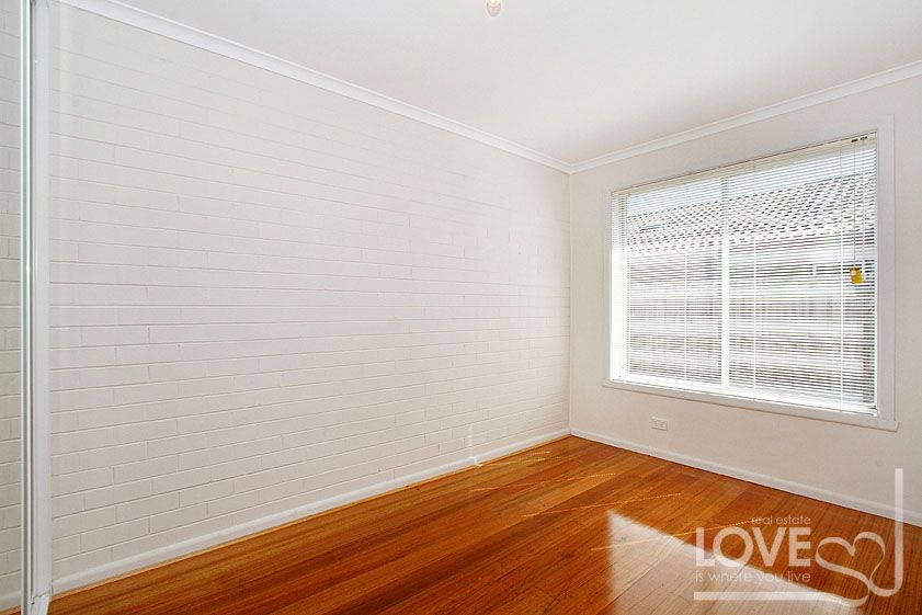 The Two Bedroom Unit you have been waiting for!