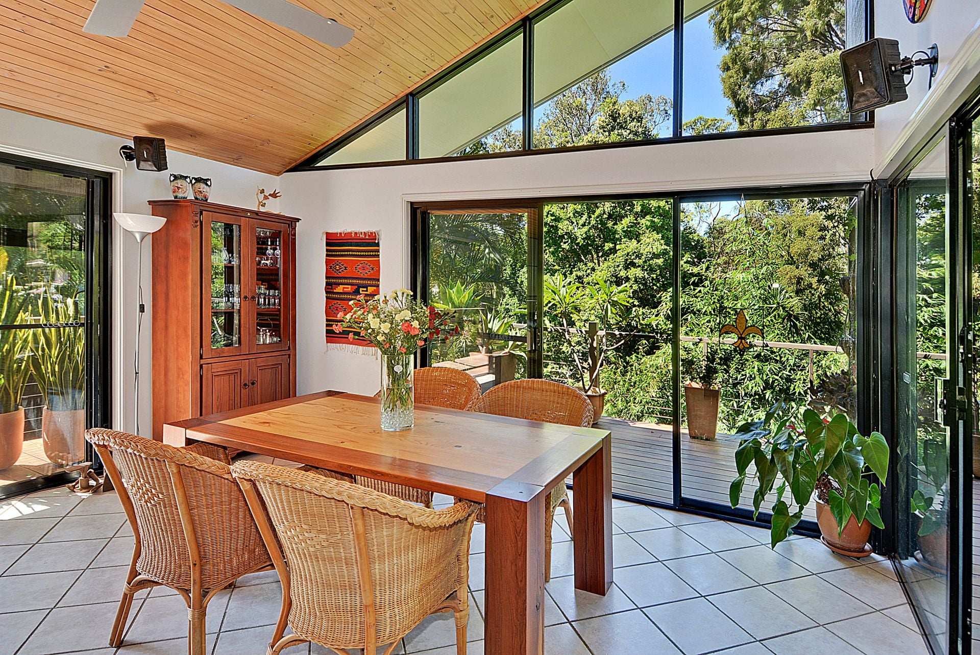10 Endota Street Buderim QLD, Buderim - Thumbnail 5