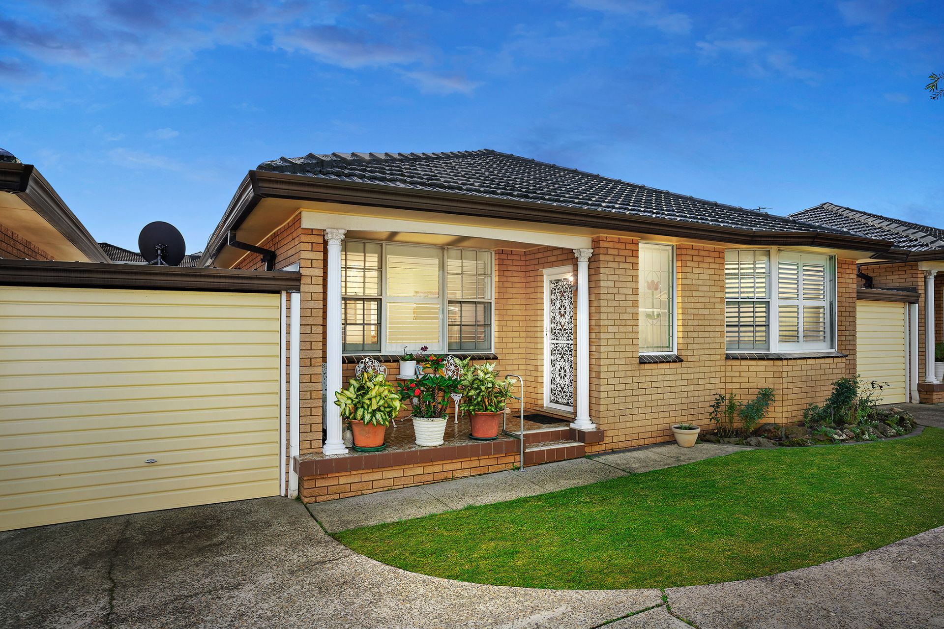 Real Estate For Sale 3/5254 Chuter Avenue Ramsgate Beach , NSW