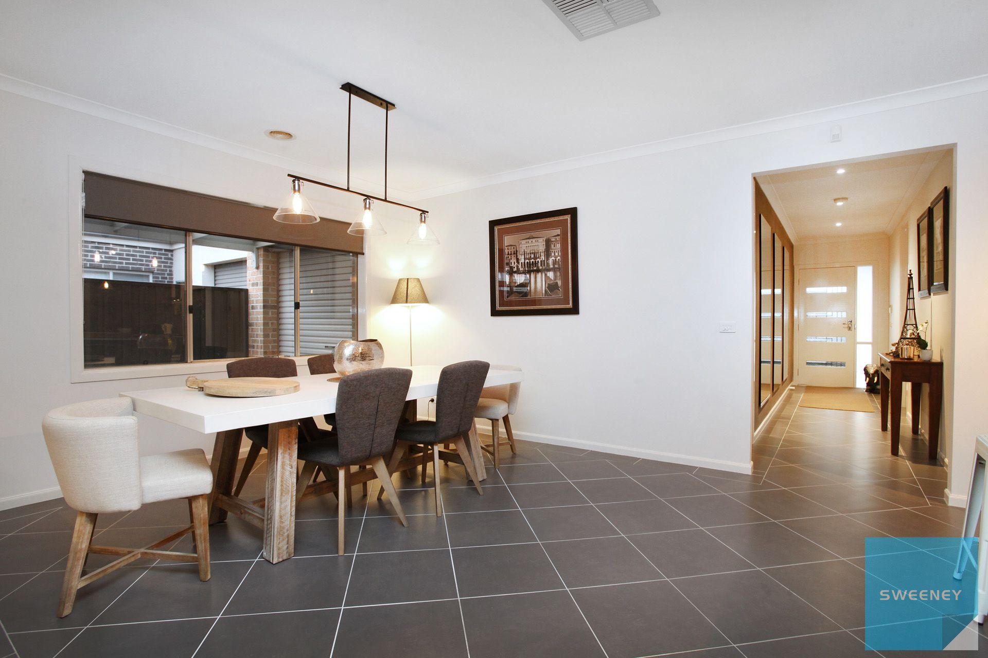 7 Belmore Court, Hillside - Thumbnail 7
