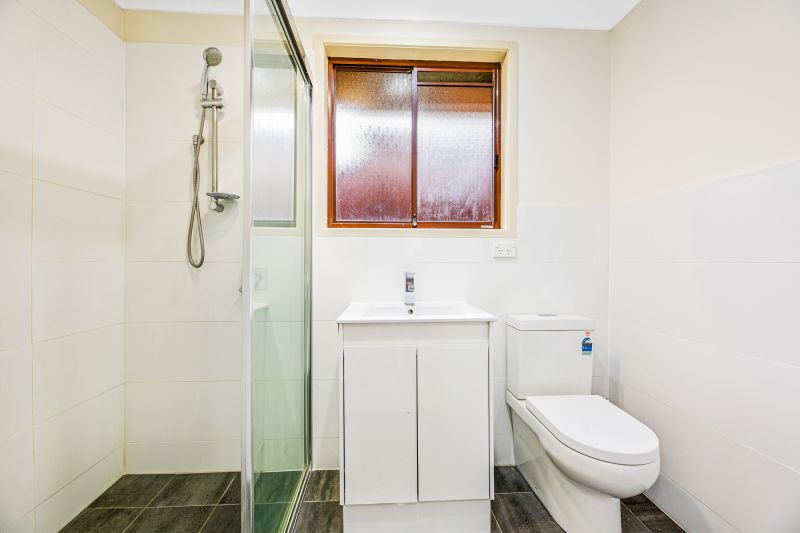 6 Bergin Place, Minchinbury