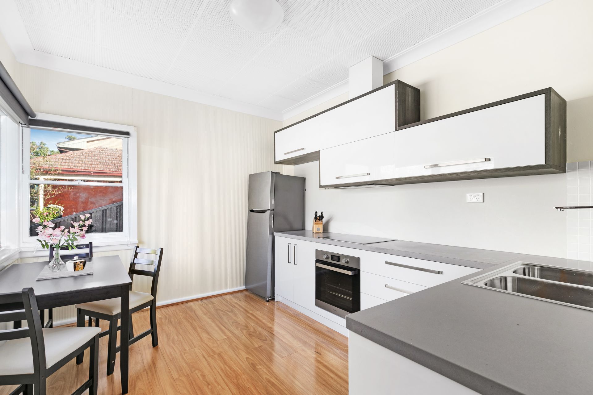 59 Violet Street, Miranda, Miranda - Thumbnail 7
