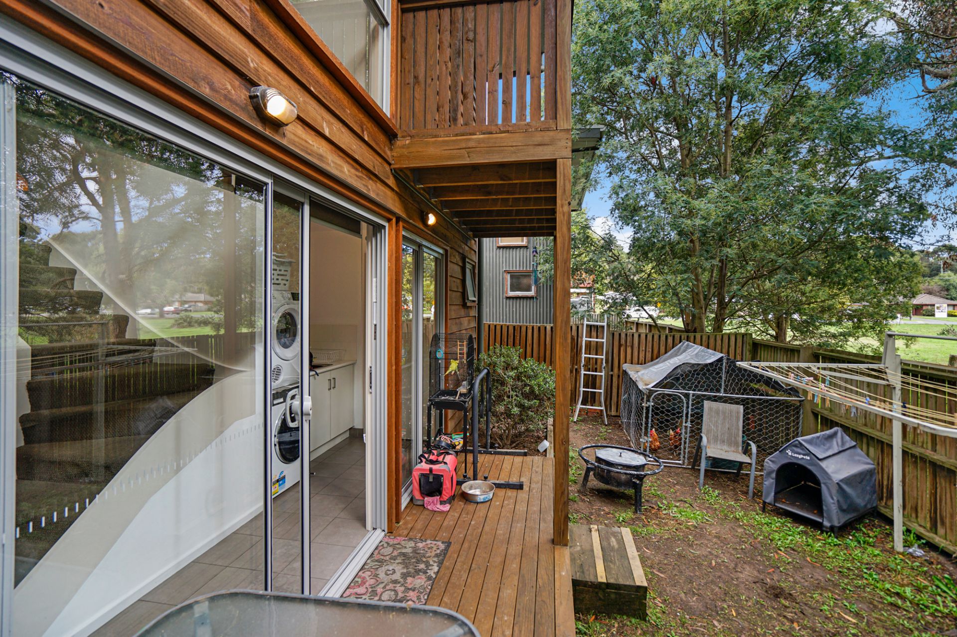 4/719 Geelong Road, Canadian, Canadian - Thumbnail 2