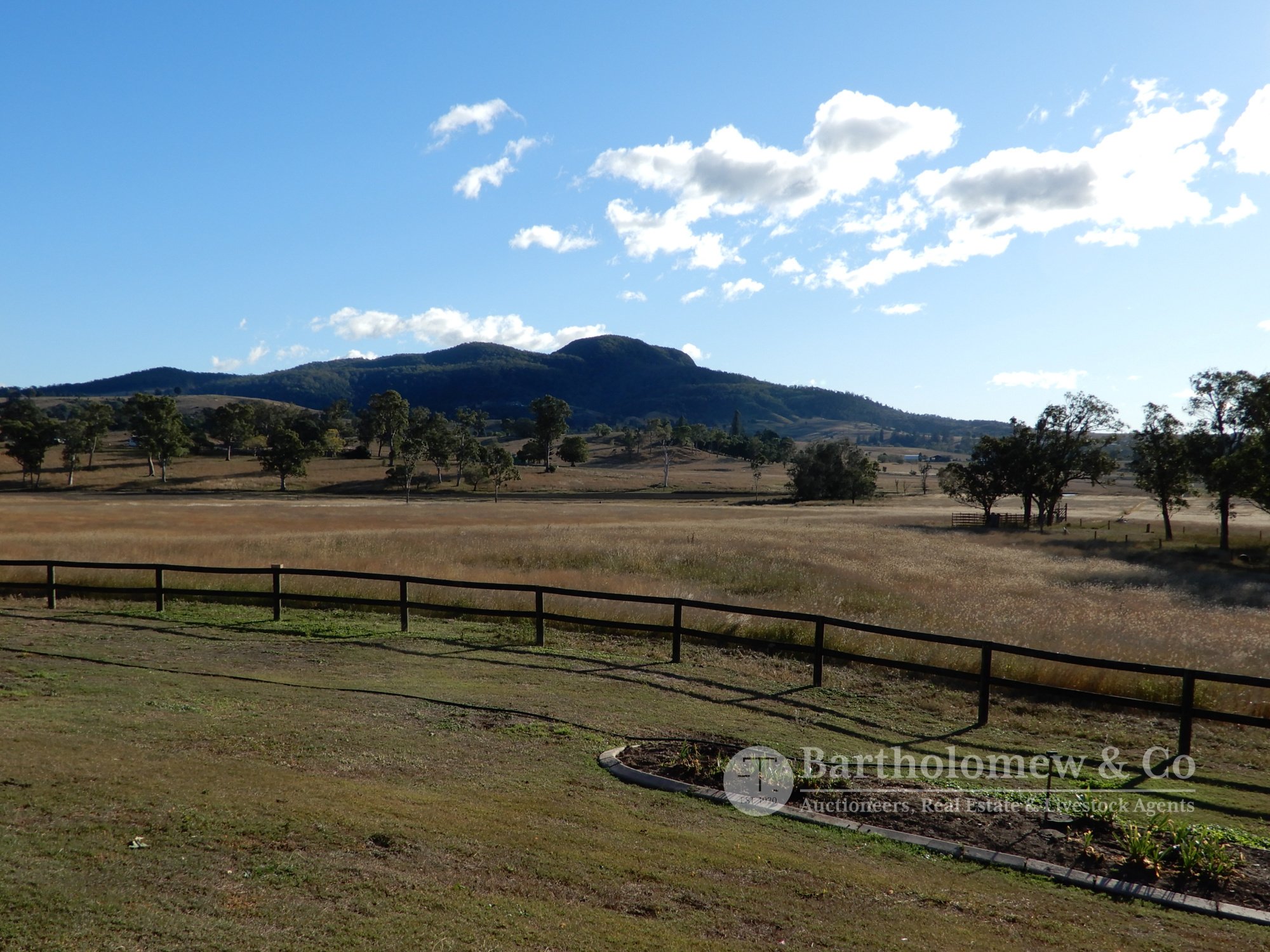 Real Estate For Sale 770 Mount Alford Road Mount Alford , QLD
