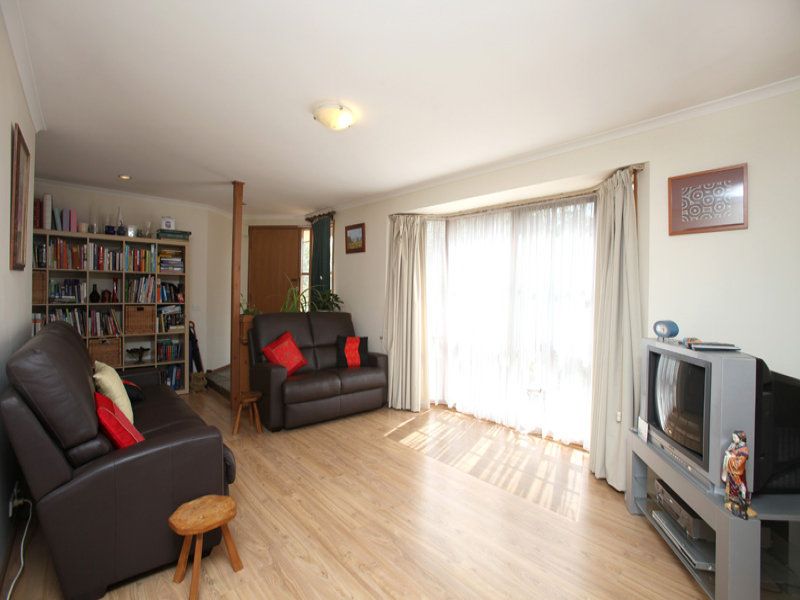 52 Mintaro way, Seabrook - Thumbnail 4