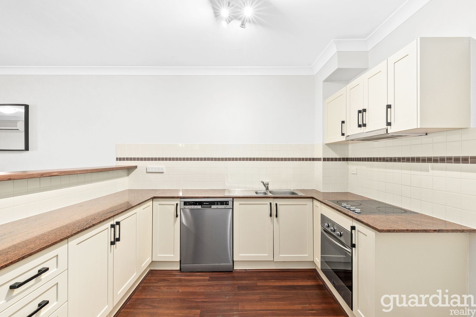 7/5 Arcadia Road Galston NSW, Galston - Thumbnail 5
