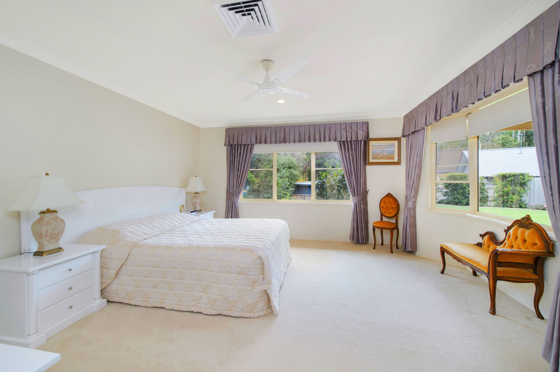 17 Timber Ridge Port Macquarie NSW, Port Macquarie - Thumbnail 8