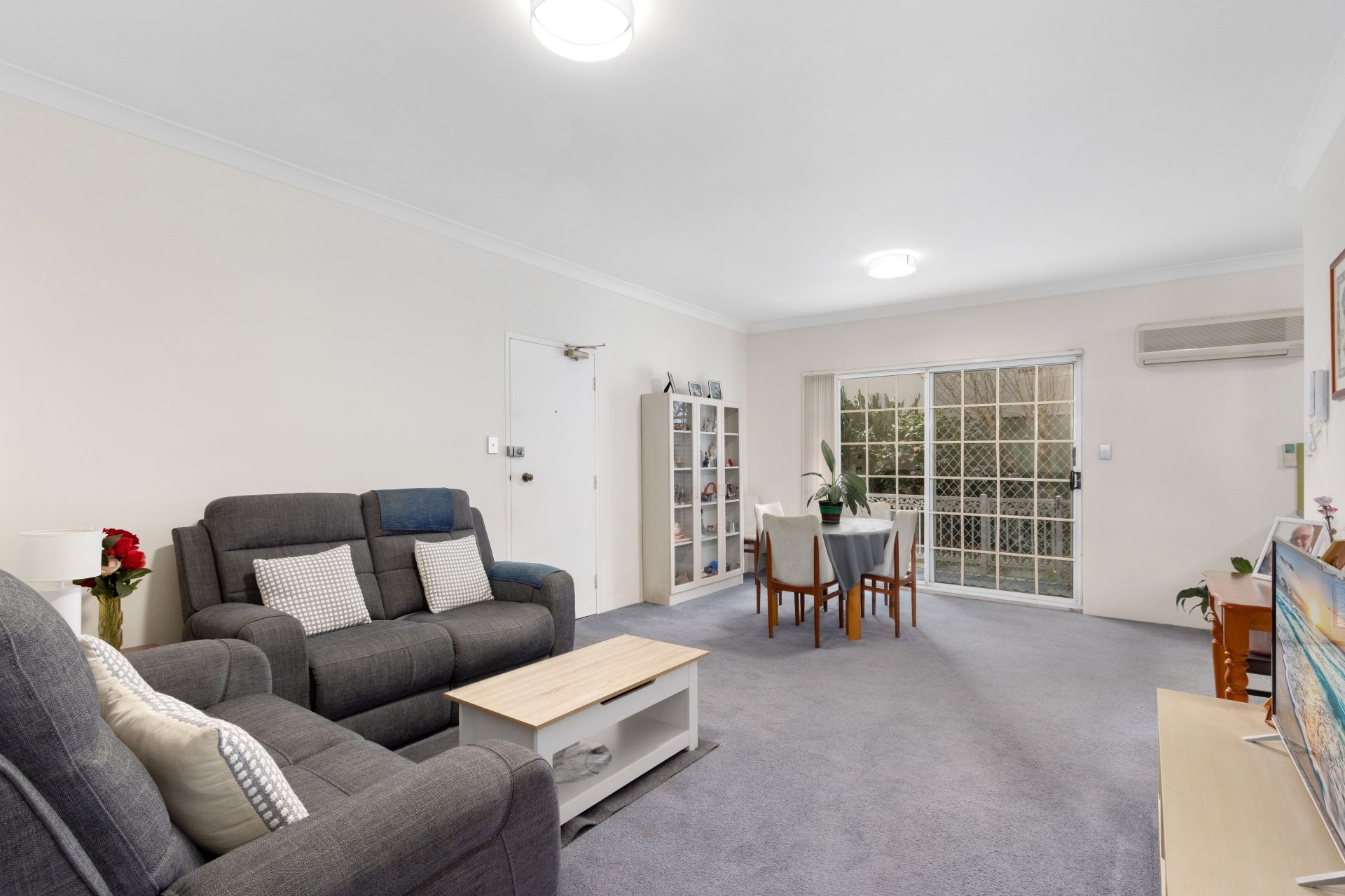 1/101 Loftus Avenue, Loftus, Loftus - Thumbnail 3