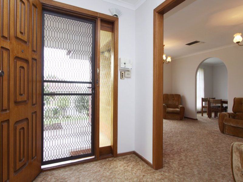 101 Carruthers Drive Modbury North 5092