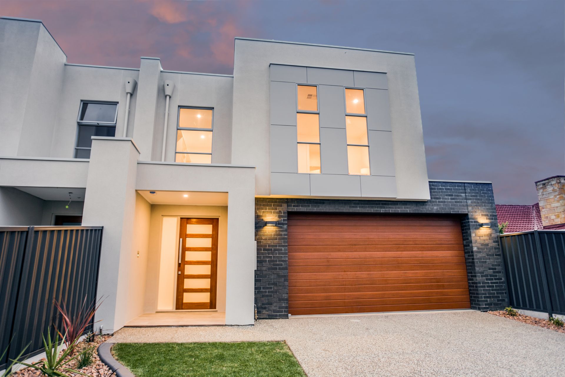 6 Moore Drive, Fulham Gardens - Thumbnail 2