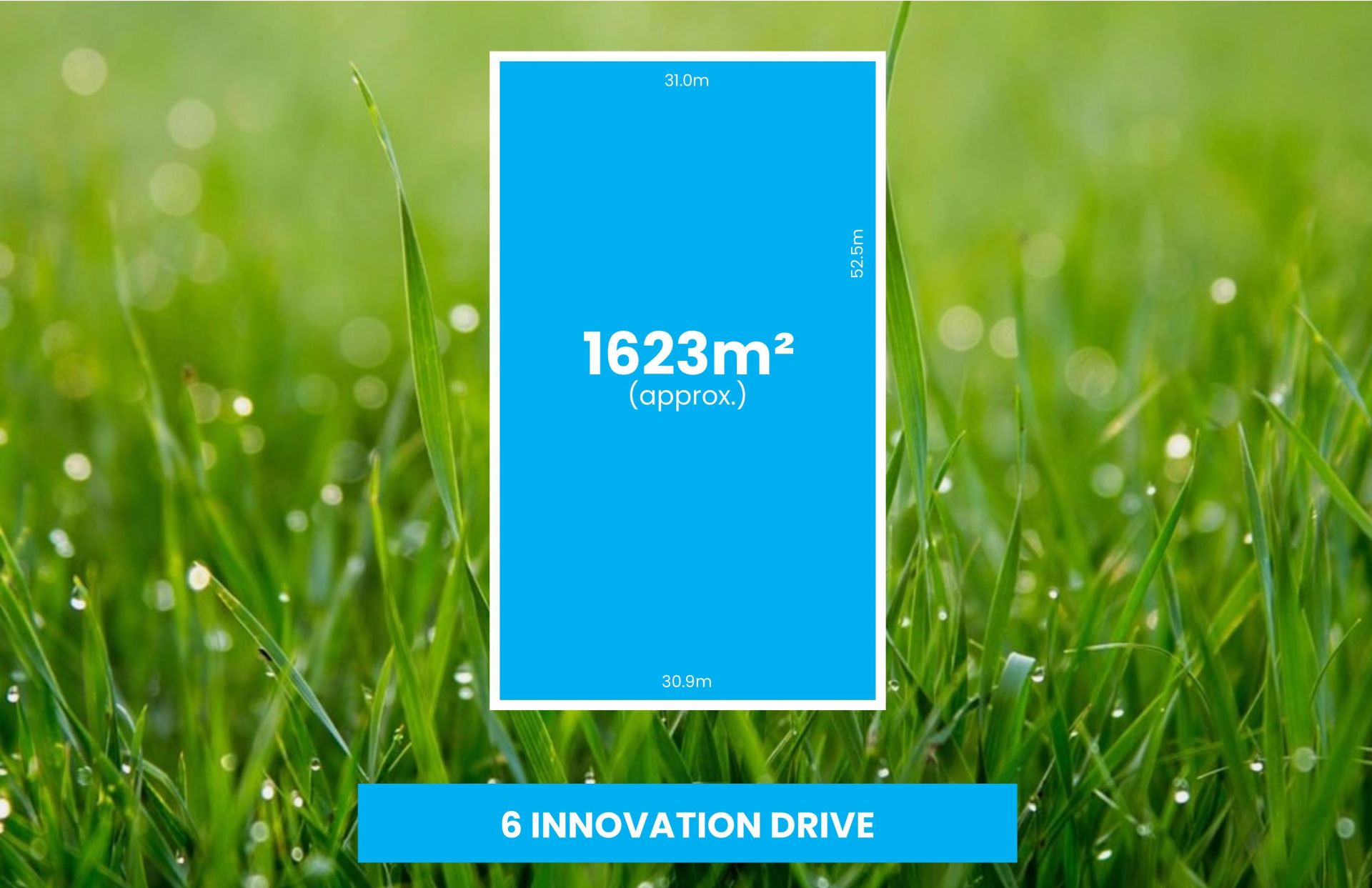 6 Innovation Drive, Delacombe - Thumbnail 2