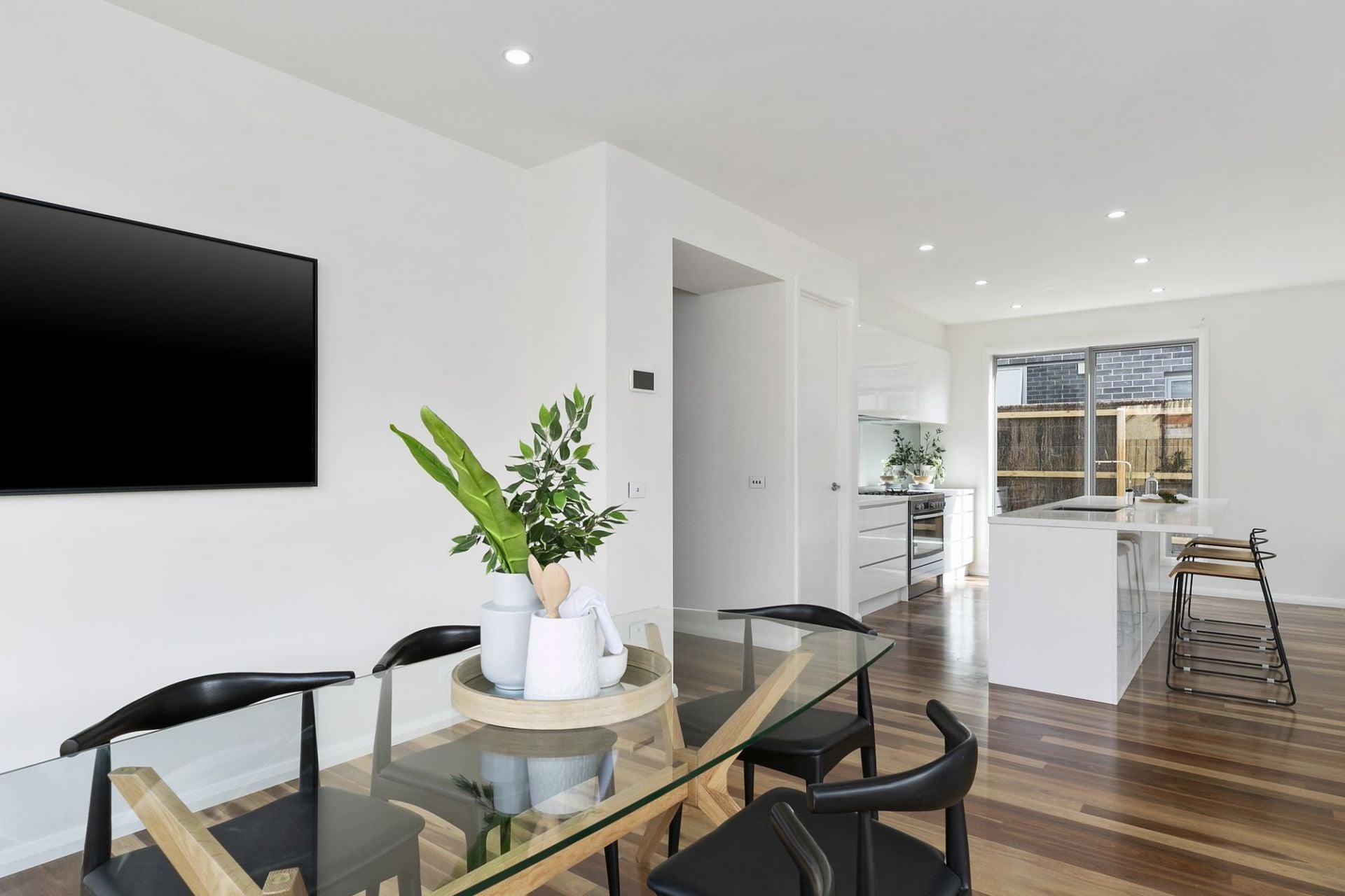 7/61 Tuckfield Street Ocean Grove VIC, Ocean Grove - Thumbnail 6