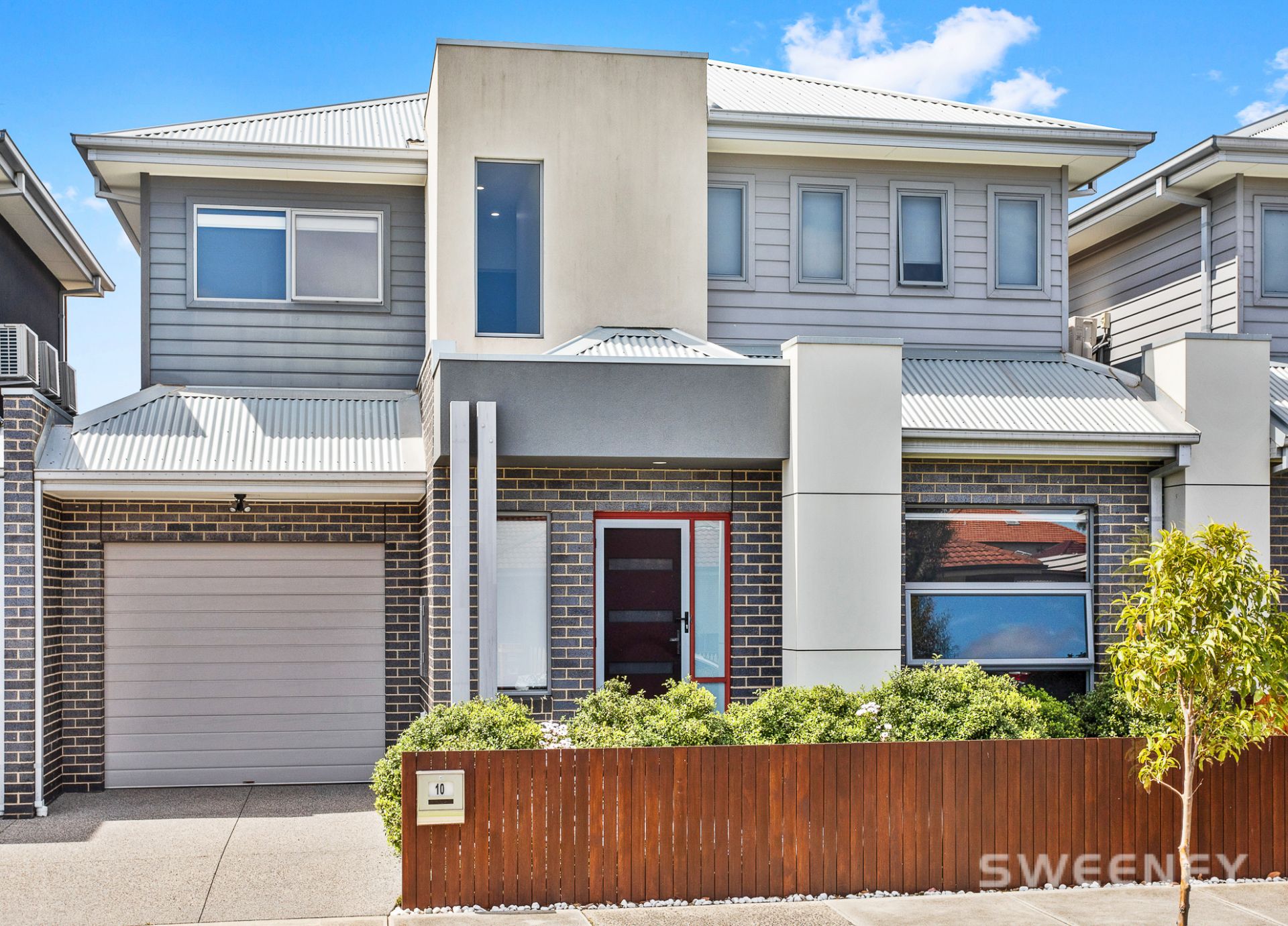 10 Finch Street, Altona - Thumbnail 2