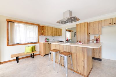 28 Kurnell Street BOTANY NSW, Botany - Thumbnail 6