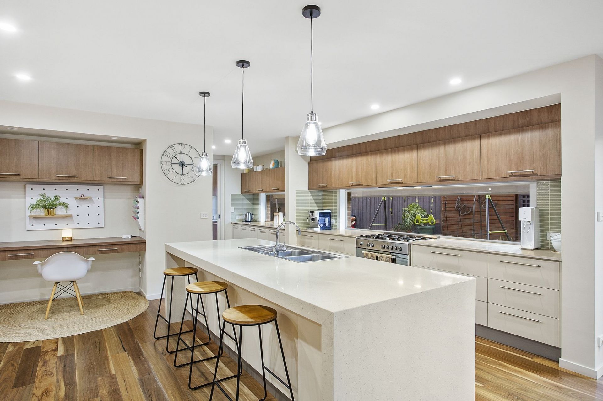 57 Oakdean Boulevard Ocean Grove VIC, Ocean Grove - Thumbnail 6