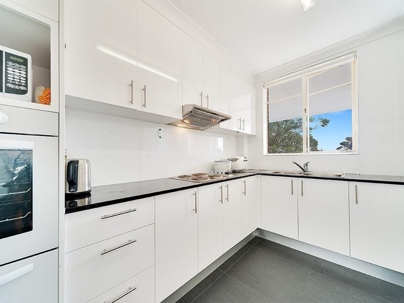 7/782 Pacific Highway CHATSWOOD NSW, Chatswood - Thumbnail 5