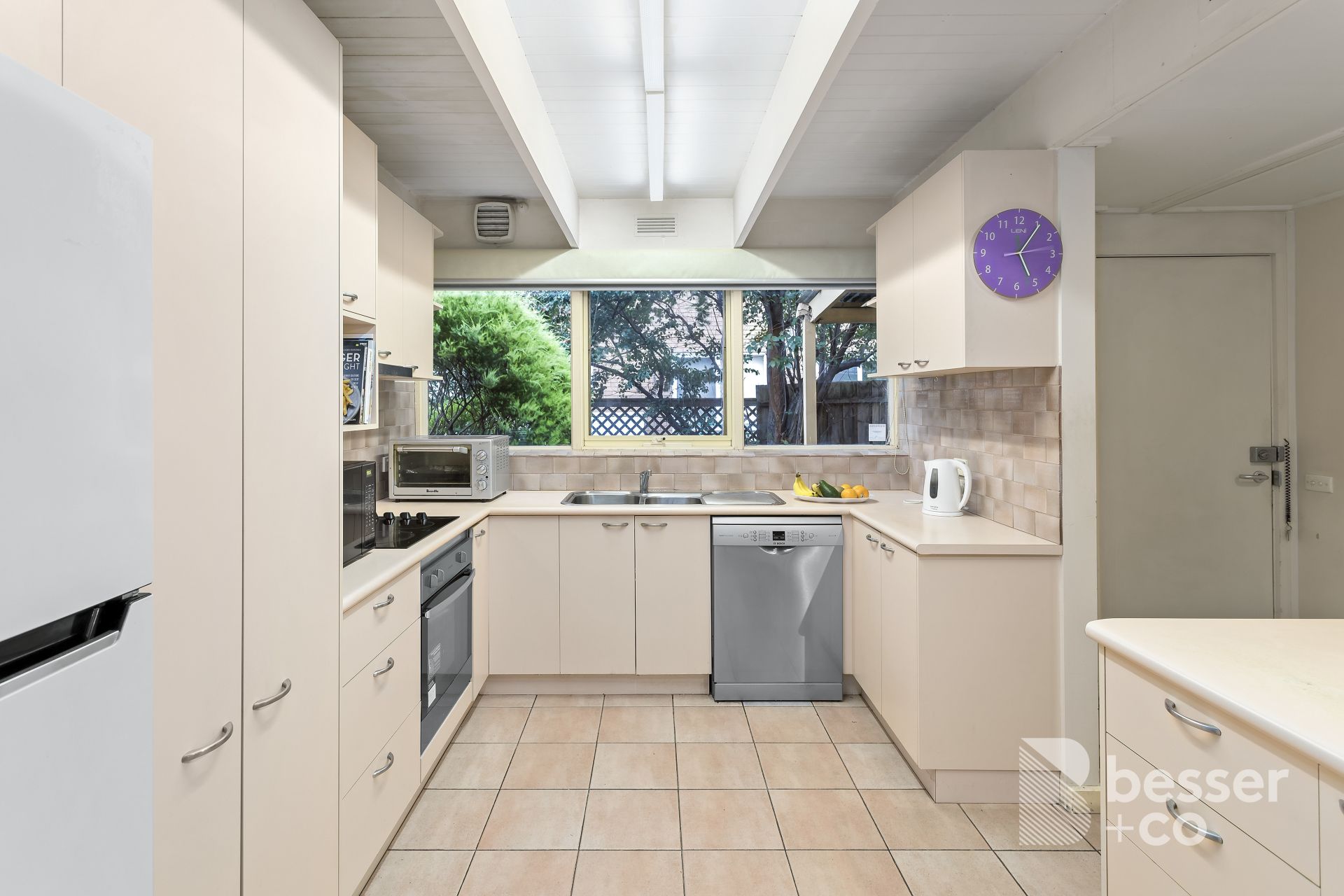 4/18-20 Narong Road, Caulfield North - Thumbnail 6