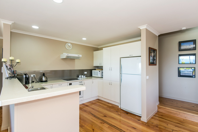 2/7 George Street, Lorne, VIC, Lorne - Thumbnail 7