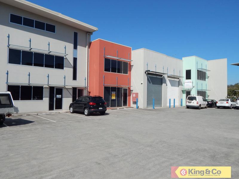 AFFORDABLE SALE / LEASE OPTION!