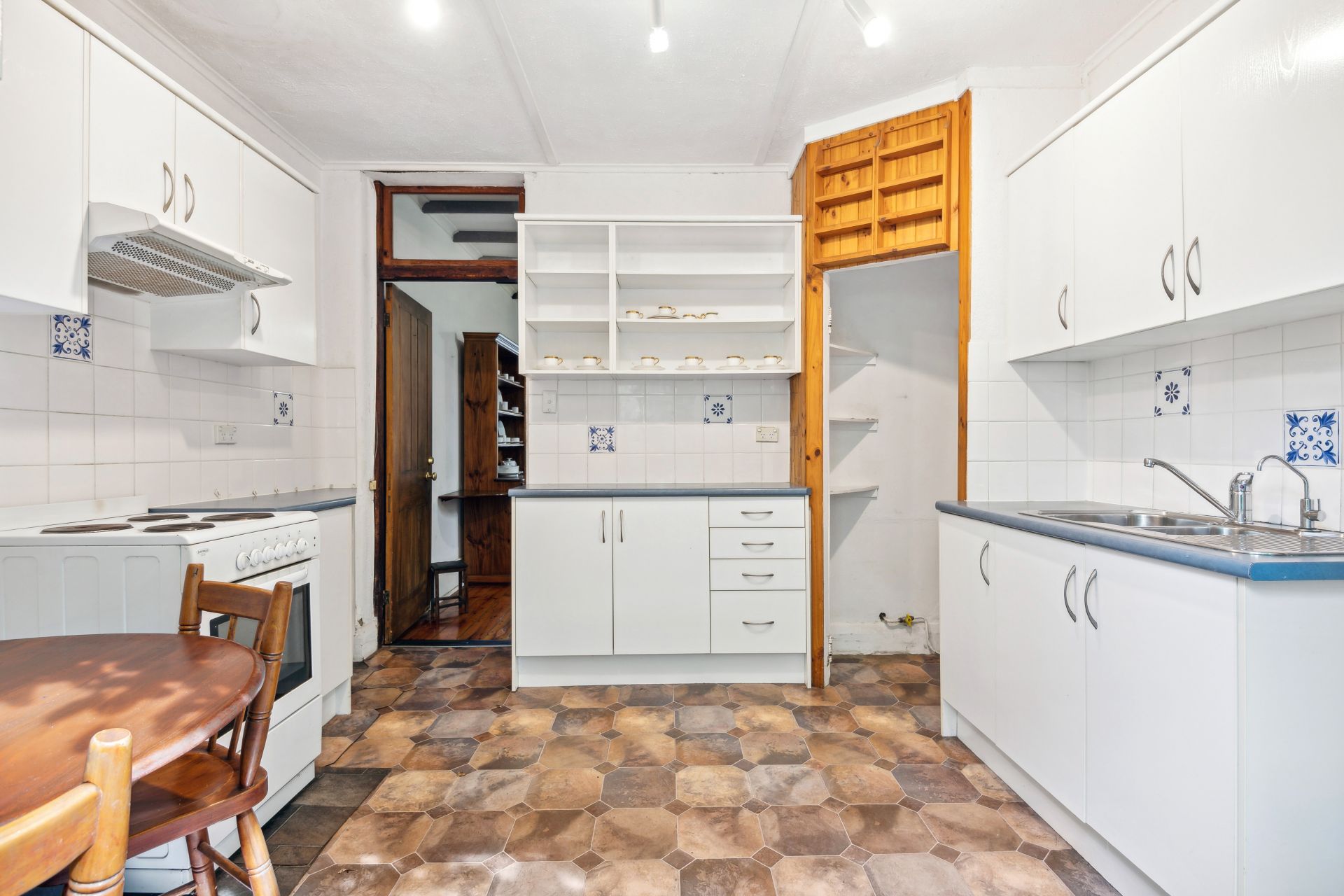 6 Union Street, Glenelg South - Thumbnail 5