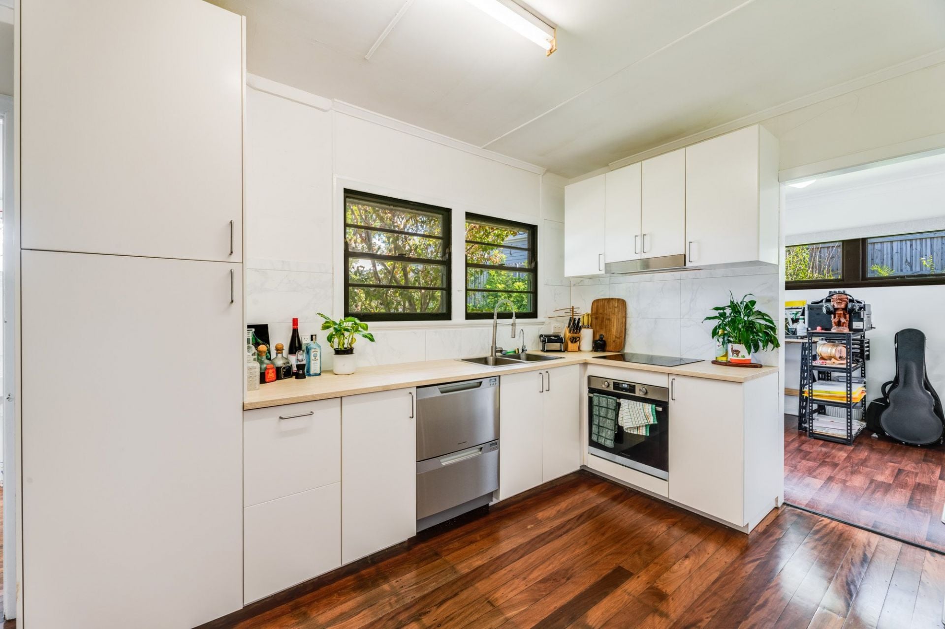 $ 1,820,000, Southport - Thumbnail 8