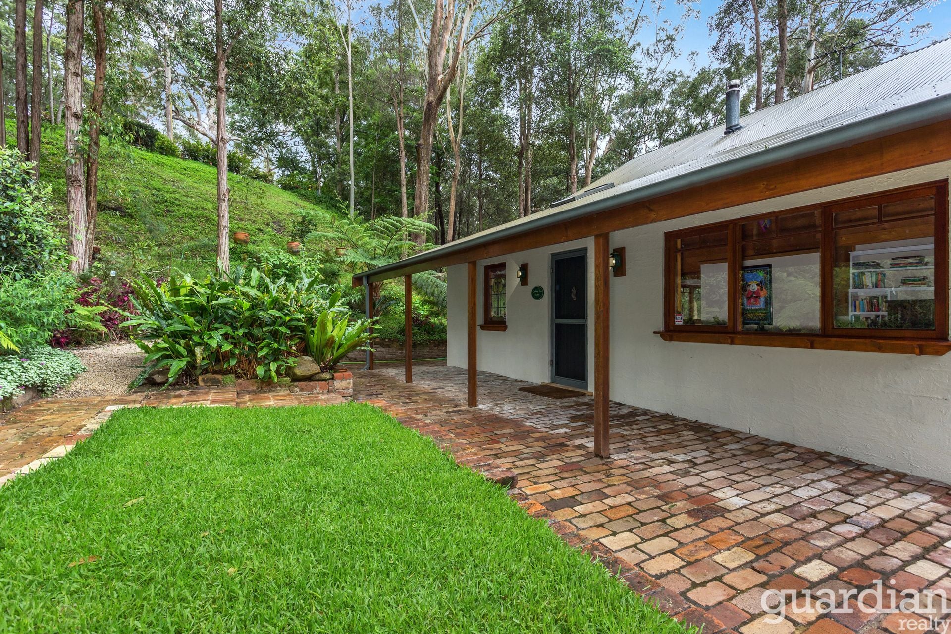 30 Gilligans Road Dural NSW, Dural - Thumbnail 2