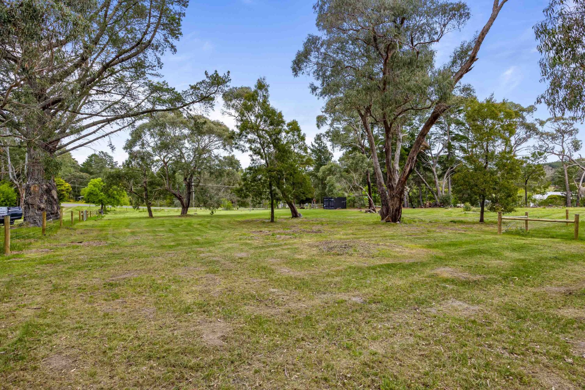 58 Clyde Street, Linton, Linton - Thumbnail 7