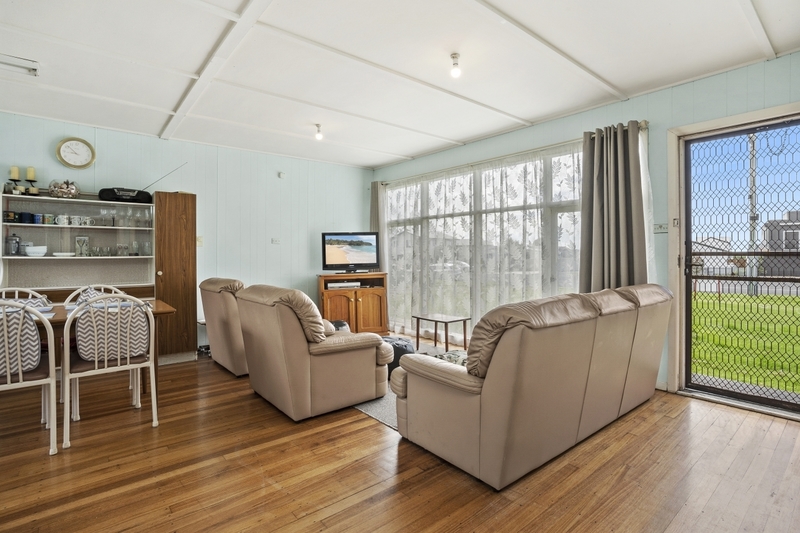31 Pascoe Street, Apollo Bay, VIC, Apollo Bay - Thumbnail 3