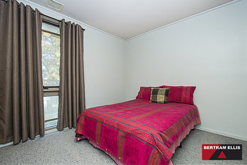 22 Casuarina Street, Rivett - Thumbnail 8