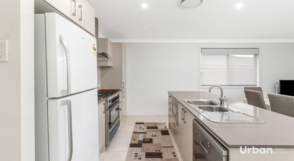 Colebee 67 Woodburn Street