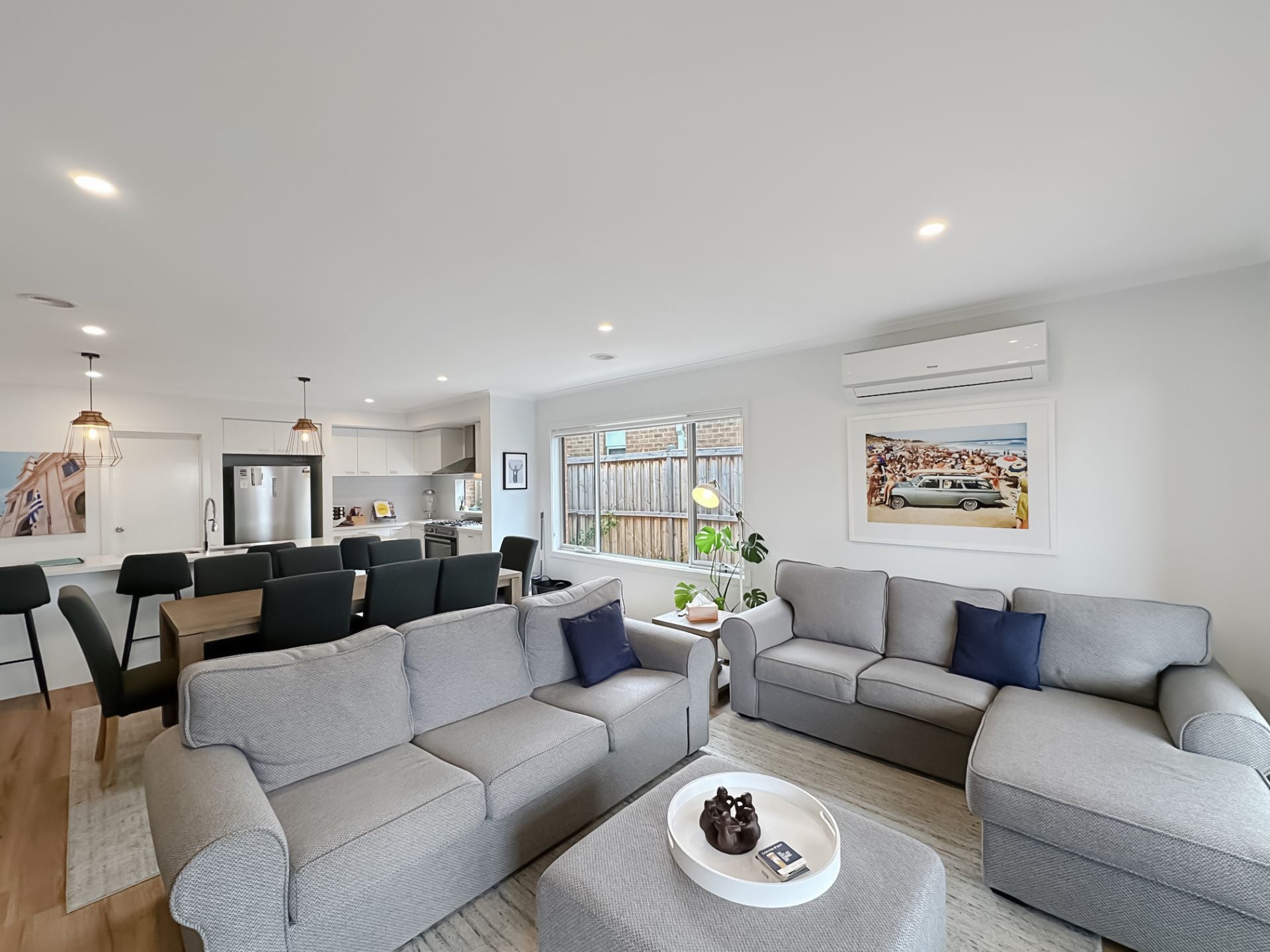 28 Poa St Torquay VIC, Torquay - Thumbnail 4