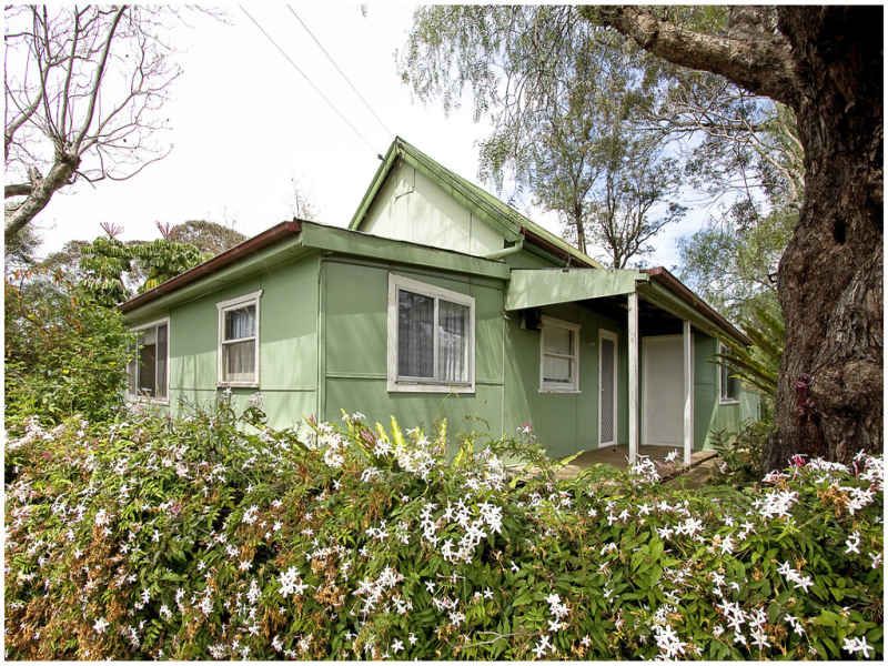GROSE VALE, NSW, Grose Vale - Thumbnail 2