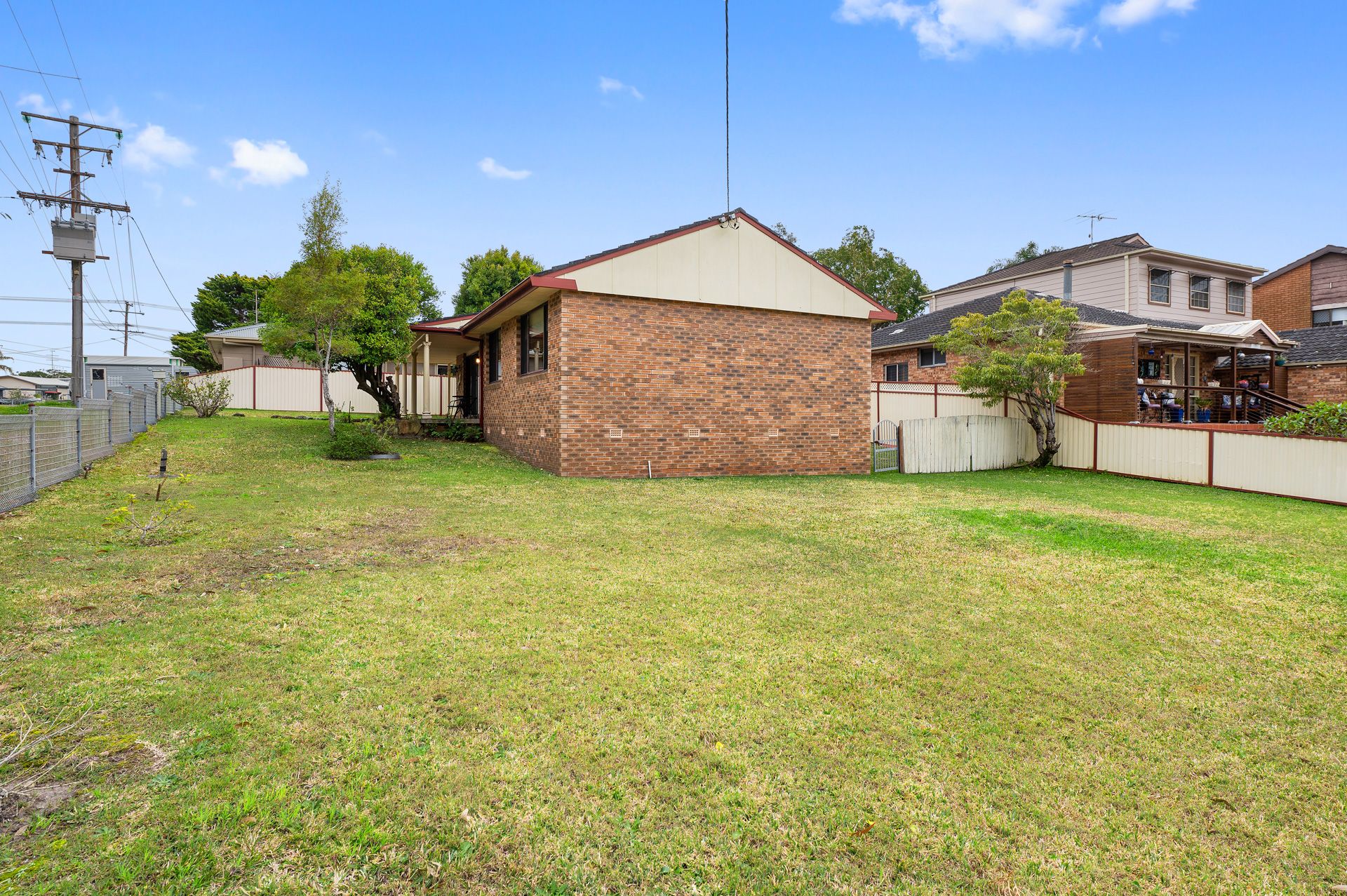 Real Estate For Sale 2 Reynolds Road Noraville , NSW