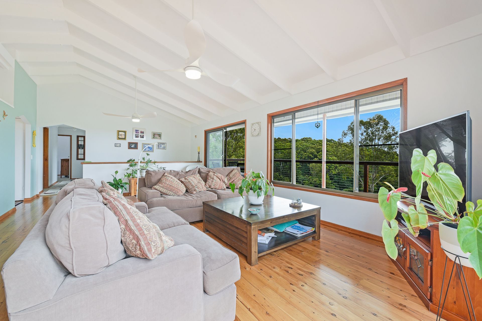 8 St James Court Nambour QLD, Nambour - Thumbnail 5