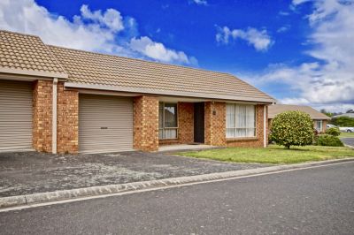 3/26 Charles Street, Devonport, Devonport - Thumbnail 3
