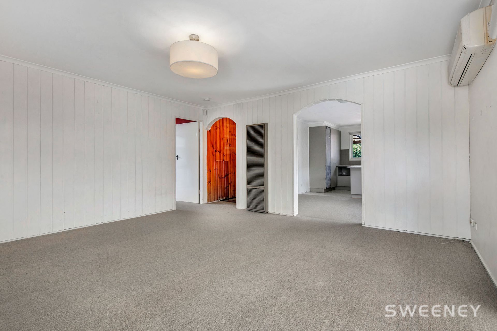 31 Hook Street, Altona Meadows - Thumbnail 6