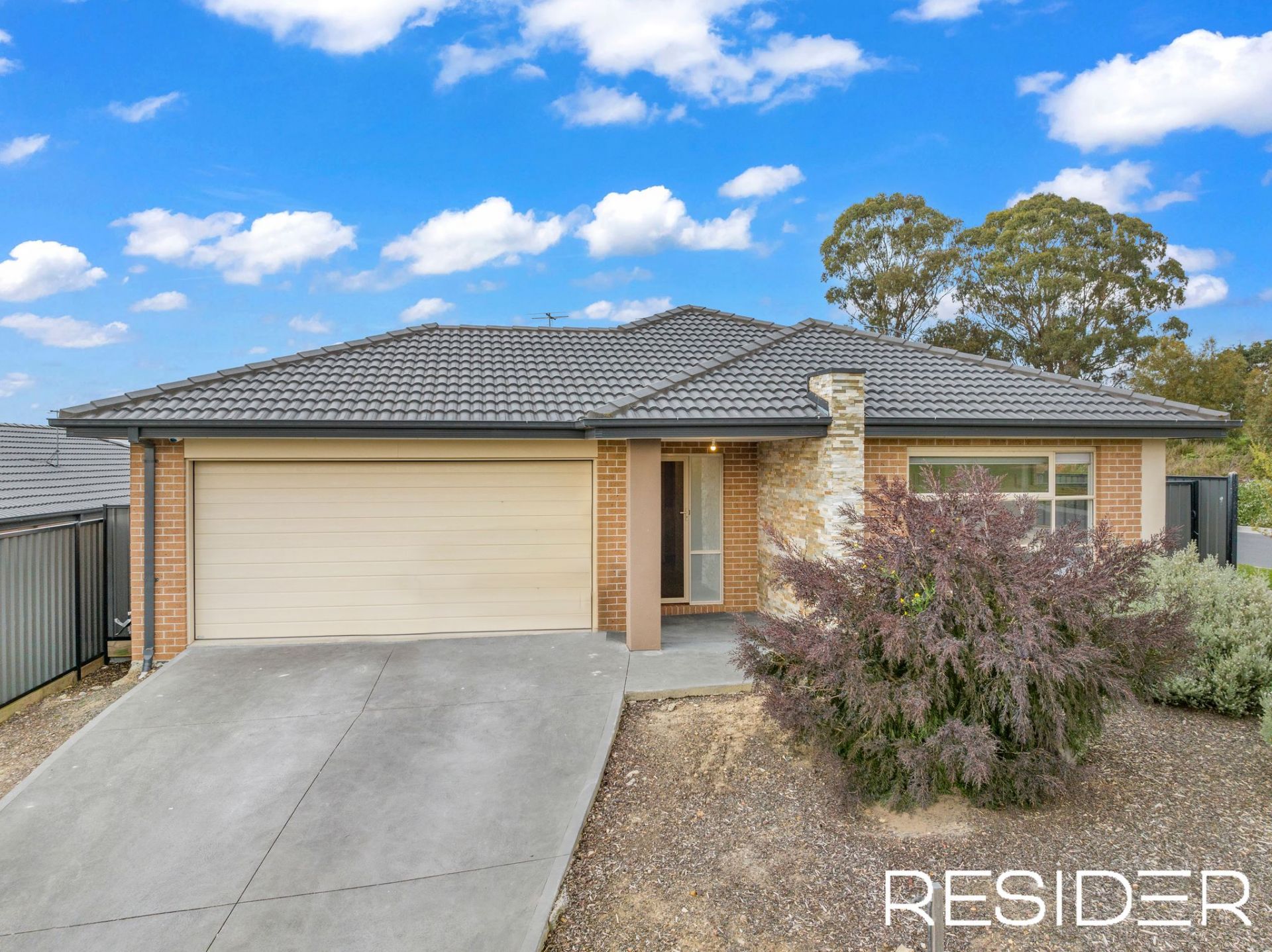 13 Galle Way Mernda, Mernda - Thumbnail 3