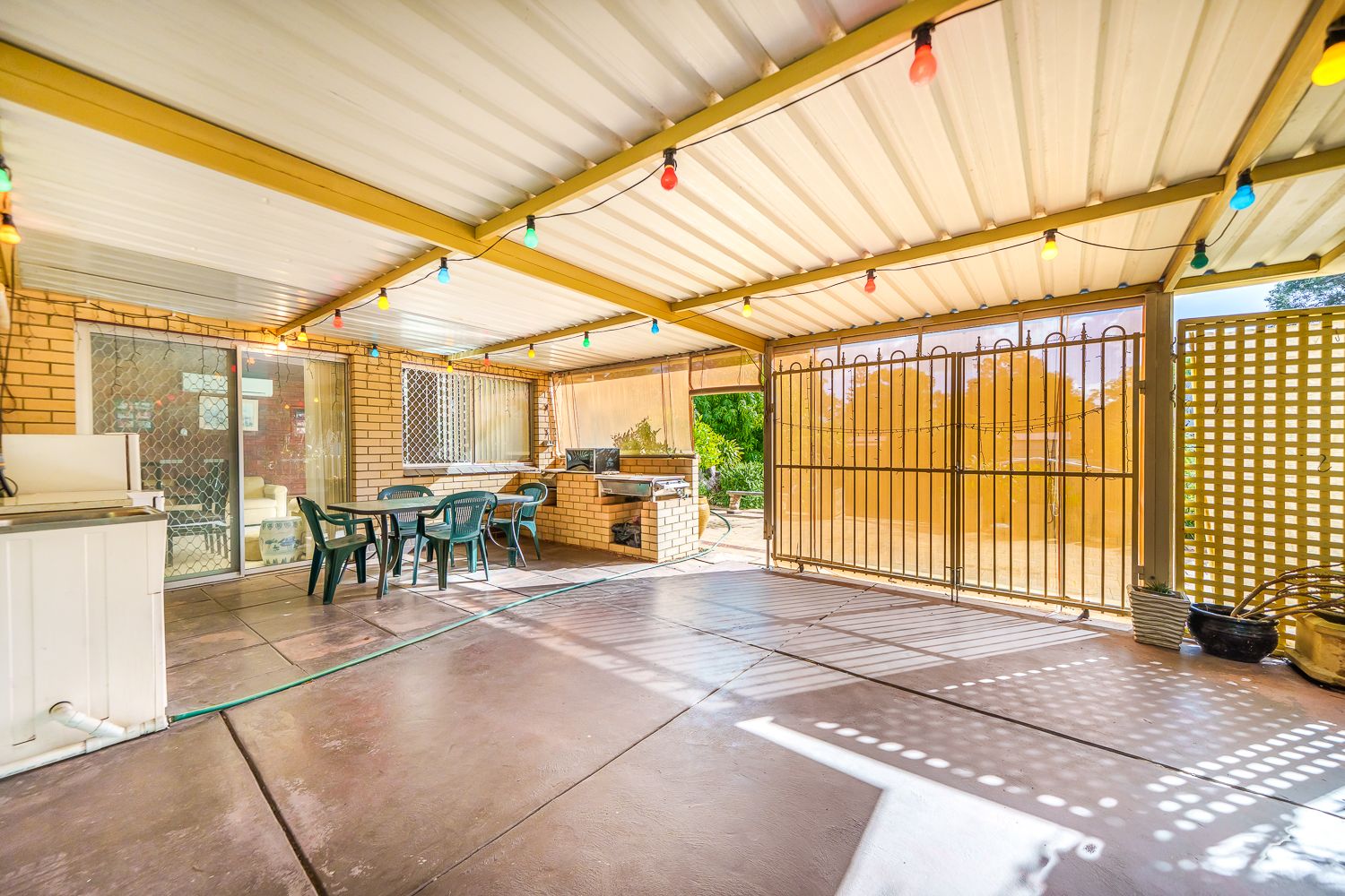 41 Goodall Street, Gosnells