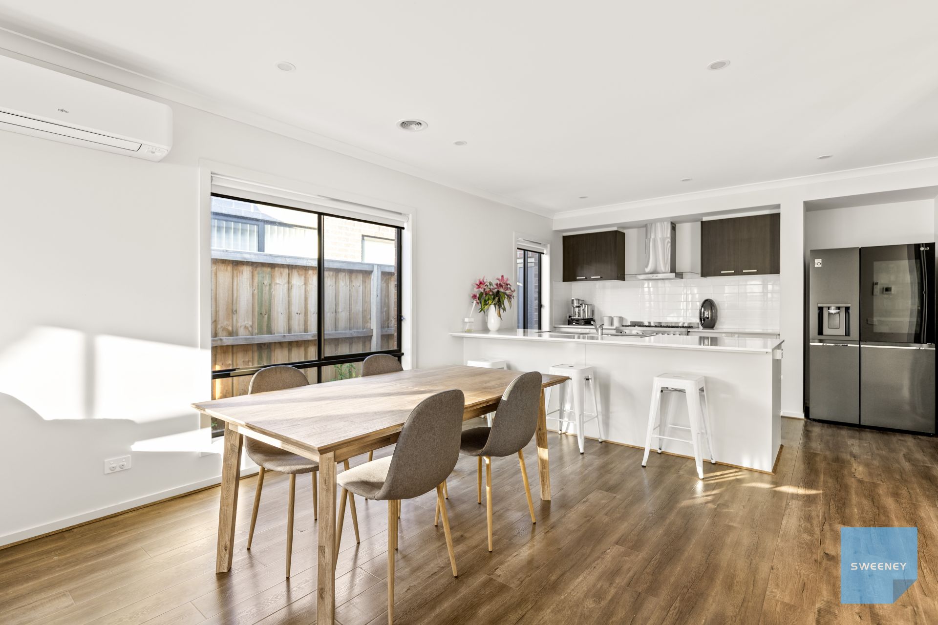 28 Provincial Circuit, Deanside - Thumbnail 5